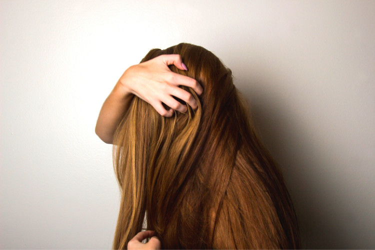 6-ТЕ НАЙ-ВАЖНИ ПРАВИЛА ПРИ СРЕСВАНЕ НА КОСАТА